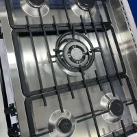 اجاق گاز هیروان ( والنتینو دیجیتال) اسنوا|اجاق گاز و لوازم برقی پختوپز|قرچک, شهرک طلائیه|دیوار