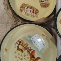 بهترین ظروف|ظروف پخت‌وپز|تهران, بازار|دیوار