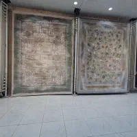 وای آی پی ۱۲۰۰شانه موکایی جدید ده رنگ ۳۶۰۰اصل