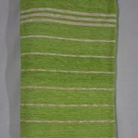 حوله حمام مخمل|سفره، حوله، دستمال آشپزخانه|بجنورد, |دیوار