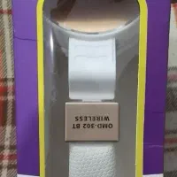 هدفون|لوازم جانبی موبایل و تبلت|قوچان, |دیوار