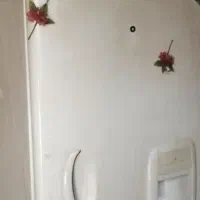 لوازم خانگی دست دوم