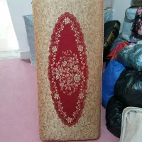 چهارعدد پشتی بزرگ