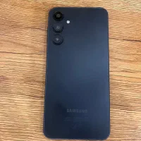 a16 رام ۸  ۲۵۶گیگ|موبایل|گنبد کاووس, |دیوار