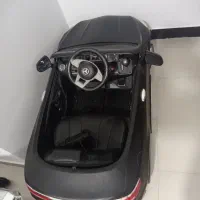 فروش موتور و ماشین شارژی|اسباببازی بچه|قروه, |دیوار