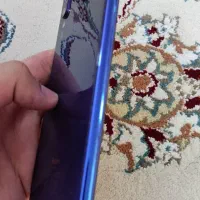 Redmi Note 7|موبایل|سرپل ذهاب, |دیوار