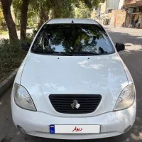 تیبا یک
