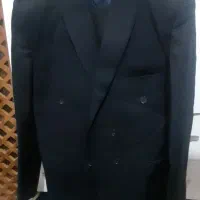 کت نگهبانی