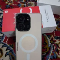 گوشی شیامی|موبایل|آزادشهر, |دیوار