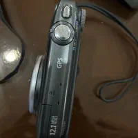 دوربین canon|دوربین عکاسی و فیلمبرداری|کرج, شهرک جهاننما|دیوار