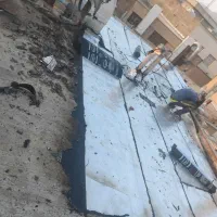 فروش و نصب ایزوگام