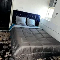 خانه مبله 3 خوابه