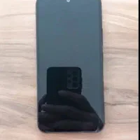 گوشی A54