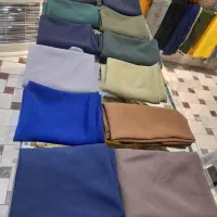مقنعه