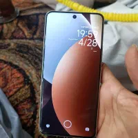 Note 15 pro 4g|موبایل|سراوان, |دیوار