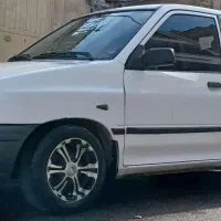 فروشی مدل ۹۱