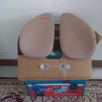 زیفن بک