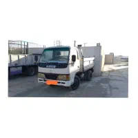 خاور .امیکو . فوتون. کاویان
