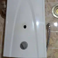 تعمیرات لوازم خانگی|خدمات پیشه و مهارت|یاسوج, |دیوار