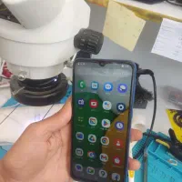 a03 core RAM4|موبایل|کاشان, فاز ۲ ناجی آباد|دیوار