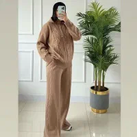 فروش آنلاین|لباس|کوهدشت, |دیوار