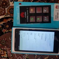 آنر 3C با حافظهٔ ۸ گیگابایت