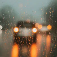 گوشی سامسونگ A54