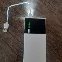 شارژ کن گوشی