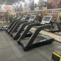 خریدوفروش ست کارکرده ودرحد|تجهیزات ورزشی|تهران, جیحون|دیوار