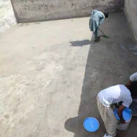 عایق رطوبتی|خدمات پیشه و مهارت|چابهار, |دیوار