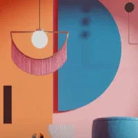 خریدار واحد