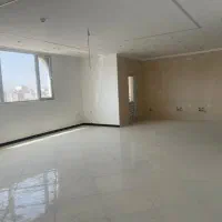 آپارتمان ۱۱۰متری ۲خوابه|فروش آپارتمان|قم, نوقطار|دیوار
