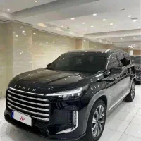 اکستریم vx سفارشی
