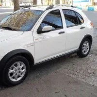 کوئیکsفول ۴۰۳