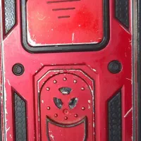 پوکوx3