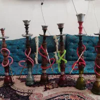 قلیون بیرجند