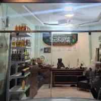 اجاره مغازه اوکازیون . داخل مطهری جنوبی ۲۸