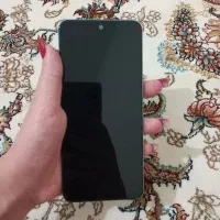 گوشی نوت ۱۲|موبایل|کرمانشاه, |دیوار