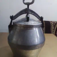 زود پز دارم در حد نو قیمت ۱۲۰۰|ظروف پخت‌وپز|اهواز, سیصد دستگاه|دیوار