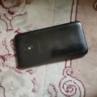 j2 core برنامه ها رو میاره به شرط|موبایل|تهران, فلسطین (میدان انقلاب)|دیوار