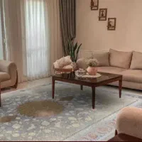رهن و اجاره ی واحد آپارتمانی جعفری ، قابل تبدیل