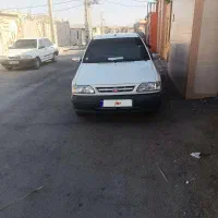 فروش|خودرو سواری و وانت|لیکک, |دیوار
