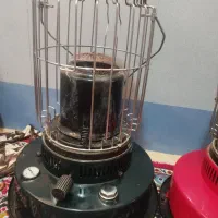 چراغ|بخاری، هیتر، شومینه|زهک, |دیوار