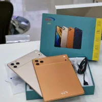 تبلت با گارانتی GLX S11