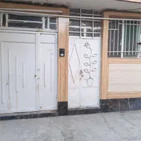 سلام خانه‌ فروشی دربلوارتوس توس ۶۵فجف۱۵|فروش خانه و ویلا|مشهد, توس (بلوار توس)|دیوار