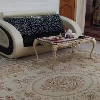 فروش مبلمان