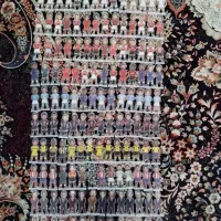 کارت فوتبالی کیمدی|کلکسیون و سرگرمی|قم, سیدان|دیوار