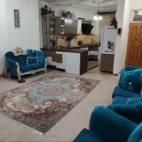 رهن-خانه-ای-آرام-با-حیاط-خصوصی-و-راه-اختصاصی