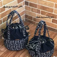 سرویس آشپزخانه و کاور صندلی و وسایل برقی