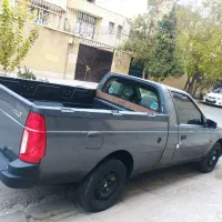 فروشی|خودرو سواری و وانت|لردگان, |دیوار